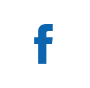 icone Facebook menant au facebook du Centre de Formation des Sophrologues Professionnels