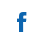 icone Facebook menant au facebook du Centre de Formation des Sophrologues Professionnels
