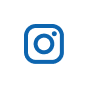icone Instagram menant au compte du Centre de Formation des Sophrologues Professionnels