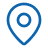 icone mail permettant au clic d envoyer un mail au cfsp
