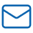 icone mail permettant au clic d envoyer un mail au cfsp