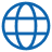 Icône site internet