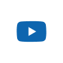 Icone Youtube menant à la chaîne du CFSP