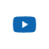 Icone Youtube menant à la chaîne du CFSP