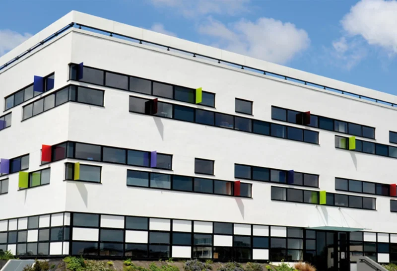 centre de formation en sophrologie du CFSP à Caen